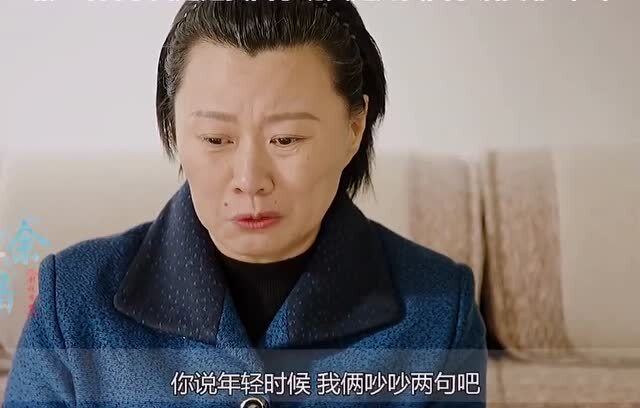 謝廣坤女兒去世，悲痛之中的反思與啟示，謝廣坤女兒離世，悲痛中的反思與啟示