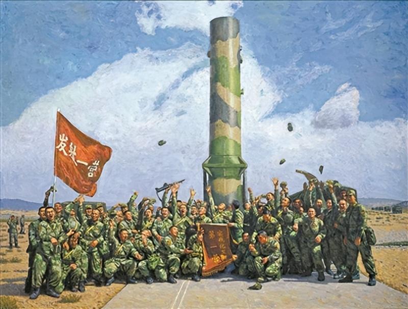 解放軍報，歷史傳承與時代精神的融合，解放軍報，歷史傳承與時代精神的交匯融合