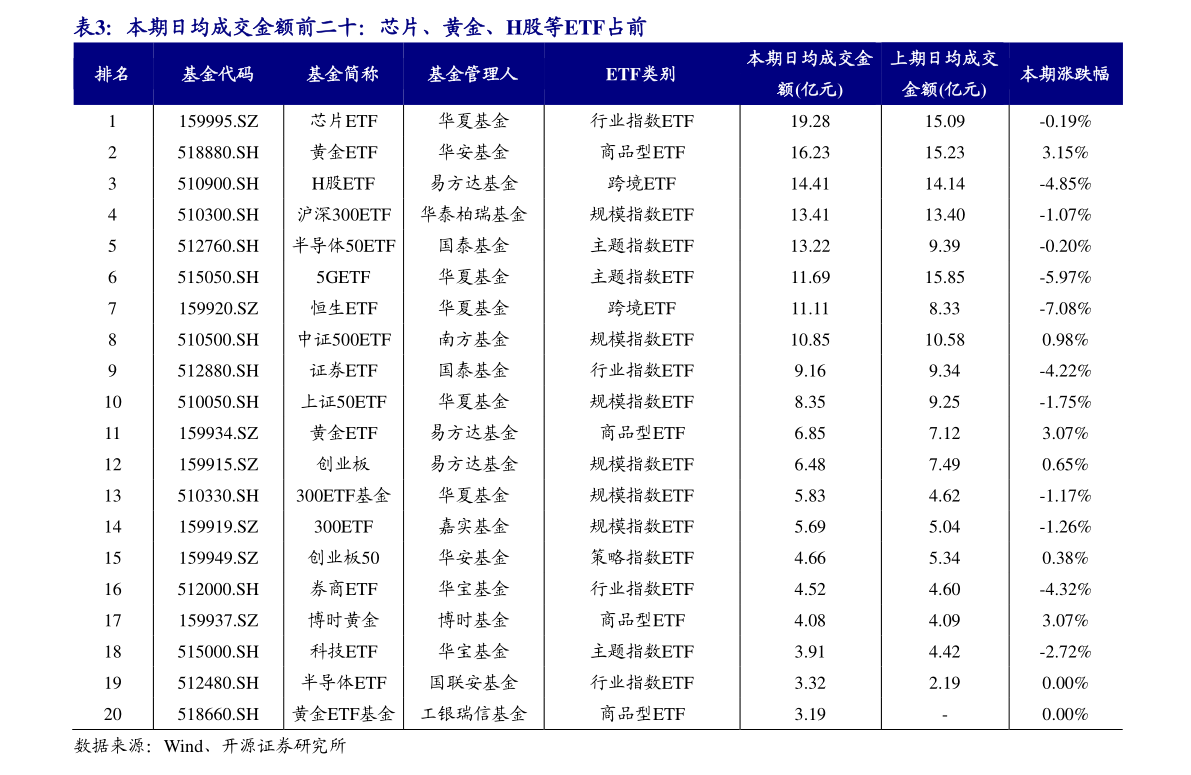 揭秘數(shù)字300444，背后的神秘含義與SEO奧秘，數(shù)字300444的神秘含義與SEO奧秘揭秘