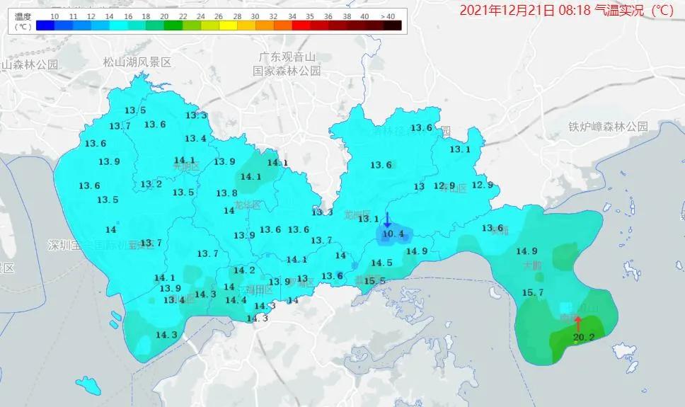 未來(lái)幾天全國(guó)天氣預(yù)報(bào)及其影響分析，未來(lái)幾天全國(guó)天氣預(yù)報(bào)及影響分析概覽