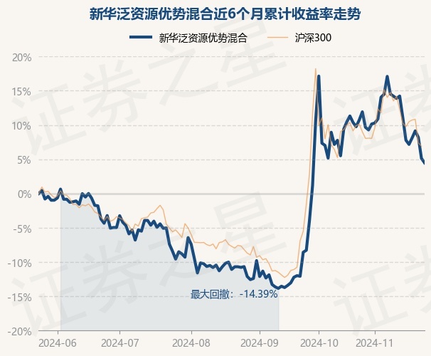 基金377016凈值，深度解析及市場洞察，基金377016凈值深度解析與市場調(diào)研報(bào)告