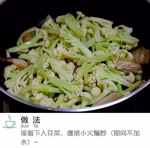 簡單美味做法