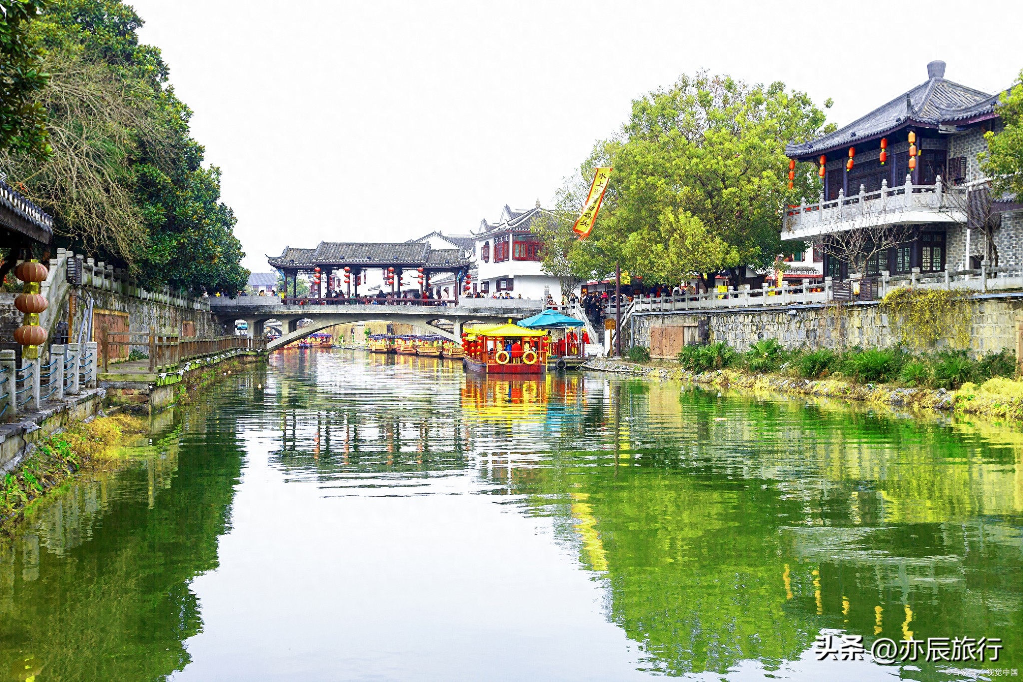 合肥景點攻略，探索值得一游的絕佳去處，合肥景點攻略，探索城市中的絕佳旅游去處