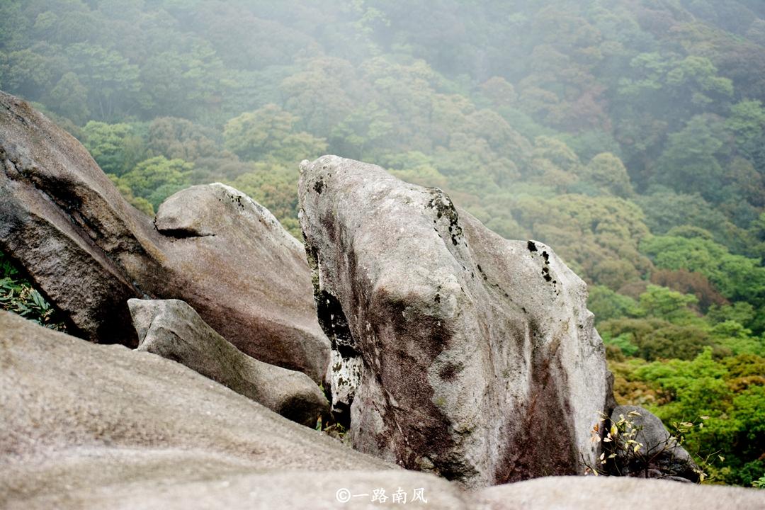 廣州旅行社一覽，探索最佳旅行體驗(yàn)的選擇，廣州旅行社精選，打造最佳旅行體驗(yàn)的首選