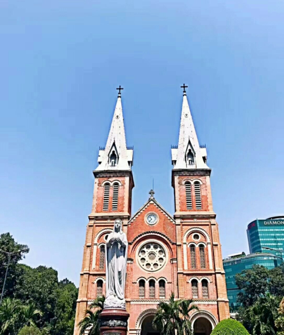 胡志明市天氣，深入了解越南最大城市的天氣狀況，胡志明市天氣深度解析，越南最大城市的天氣概況