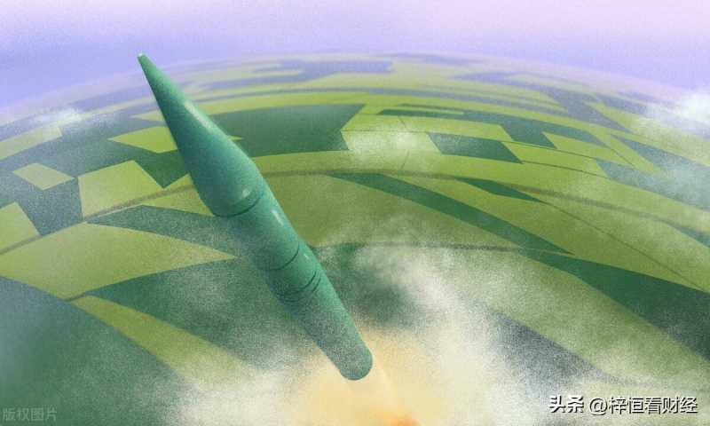 2023年世界軍事強(qiáng)國(guó)概覽，全球軍事力量概覽，2023年軍事強(qiáng)國(guó)排名