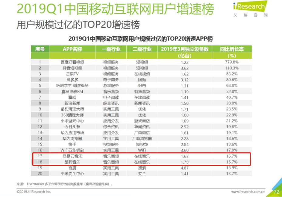 2025年澳門最快開獎結(jié)果查詢——實時掌握彩票動態(tài)，澳門彩票實時開獎結(jié)果查詢，掌握最新動態(tài)，快速查詢結(jié)果