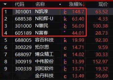 王中王301期指一生肖——揭秘背后的奧秘與期待，揭秘王中王301期生肖奧秘與期待揭曉時(shí)刻