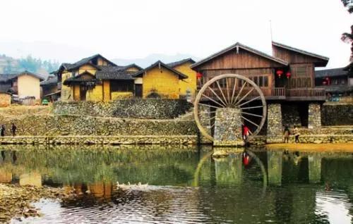 福建福州旅游攻略，探索古都的魅力與風(fēng)情，福建福州旅游攻略，古都風(fēng)情探索之旅