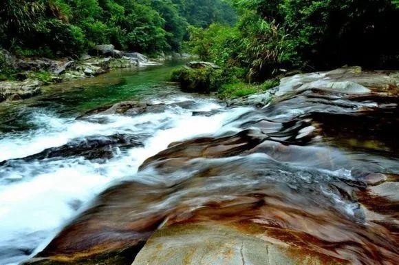 黃山旅游攻略，探索必玩景點(diǎn)，黃山旅游攻略大揭秘，必玩景點(diǎn)一網(wǎng)打盡！