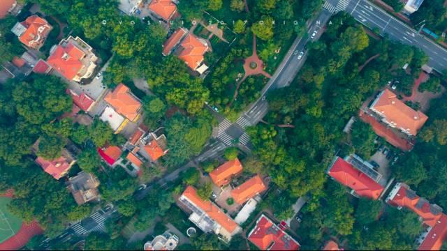 青島市旅游攻略必去景點大全，探索美麗的海濱城市，青島旅游攻略，探索美麗的海濱城市，必去景點一覽