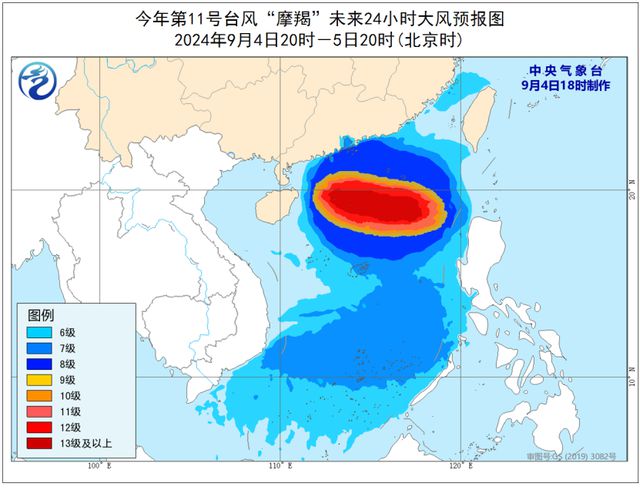 蘭西天氣預(yù)報(bào)——掌握天氣變化，安排生活出行，蘭西天氣預(yù)報(bào)，掌握天氣變化，輕松安排生活出行