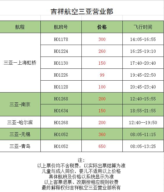 三亞機(jī)票查詢預(yù)訂與特價(jià)機(jī)票探索，三亞機(jī)票查詢預(yù)訂與特價(jià)探索之旅