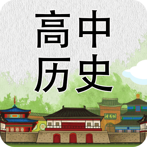 澳門精準(zhǔn)四不像，未來的趨勢(shì)與預(yù)測(cè)（2025展望），澳門精準(zhǔn)四不像未來趨勢(shì)展望（2025年預(yù)測(cè)）