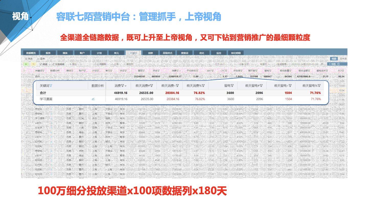 澳門管家婆，揭秘精準預測背后的秘密，澳門管家婆精準預測背后的奧秘揭秘