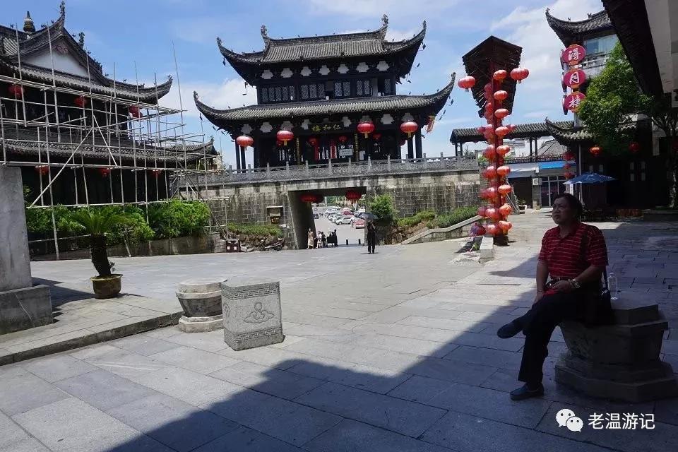 北京大觀園門票購買指南，能否當(dāng)天購票？，北京大觀園門票購買攻略，當(dāng)天購票可行性指南