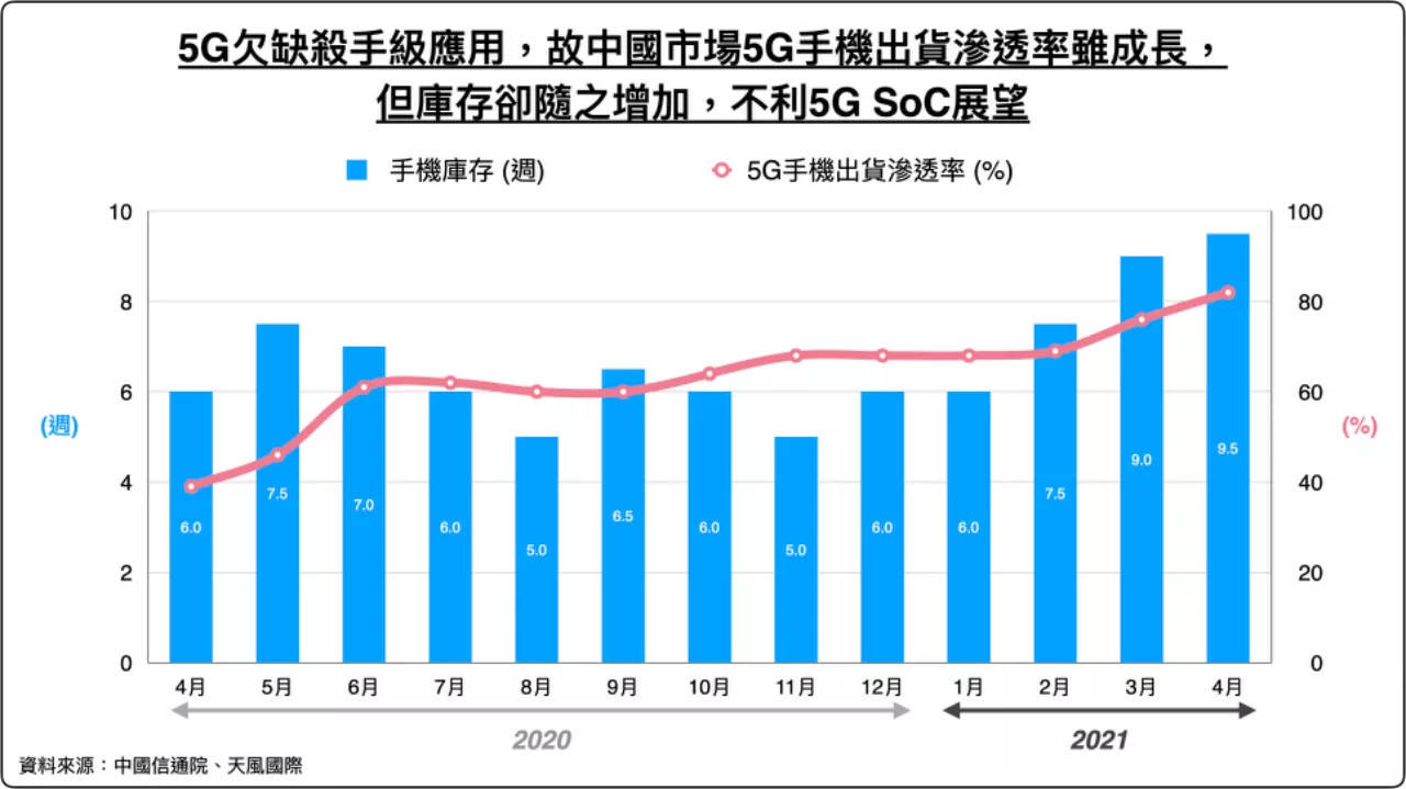 澳門76期最快天天開獎(jiǎng)，揭秘彩票背后的秘密與策略，澳門天天開獎(jiǎng)背后的秘密與策略揭秘