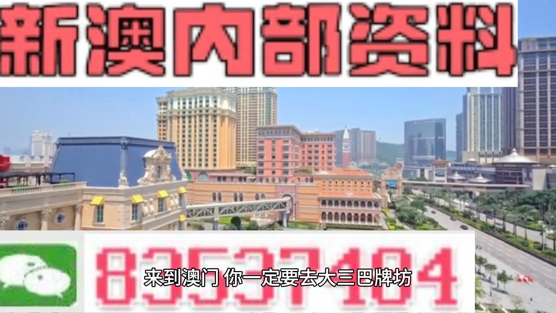 2025新澳精準資料大全——一站式獲取所有你需要的信息，2025新澳精準資料大全，一站式獲取所有所需信息