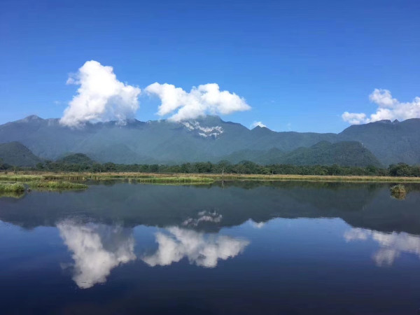 湖北二日游最佳去處，探索湖北的無限魅力，湖北二日游必去之地，探索魅力無窮的湖北之旅