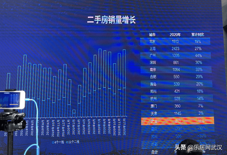 全方位獲取優(yōu)質(zhì)資源指南