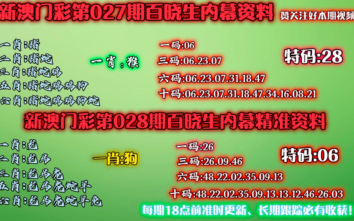 澳門一肖一碼一一子，揭秘背后的秘密與策略，澳門一肖一碼一一子，揭秘背后的秘密策略全解析